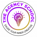 The Agency School